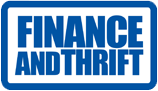 Finance and Thrift
