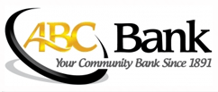 Members | Community Development Bankers Association