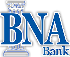Bank nationalisation: Blunder or masterstroke? - INSIGHTSIAS