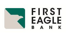 First Eagle Bank